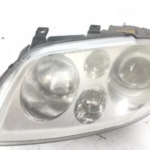 Scheinwerfer links Xenon VW TOURAN (1T1, 1T2) 2.0 TDI 1T0941031F