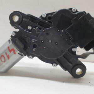 Wischermotor hinten VW GOLF VI (5K1) 5K6955711A