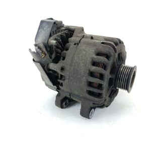 Lichtmaschine PEUGEOT 308 II 2014 9815683280