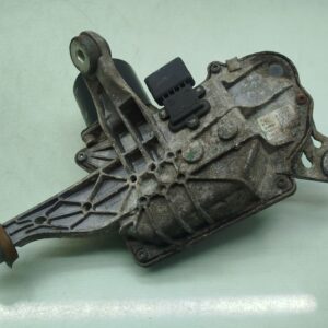 Wischermotor vorne RENAULT SCÉNIC III (JZ0/1_) 1.6 dCi (JZ00, JZ12) W000002191
