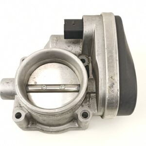 Drosselklappe BMW 3 Compact (E46) 316 ti 1439224 408238422003 13541439224