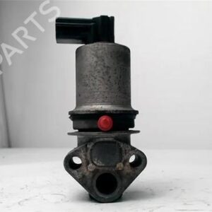Egr VW GOLF IV 036131503M