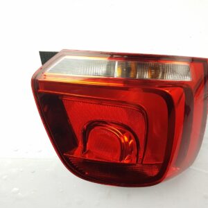 Rückleuchte Links VW POLO V (6R1, 6C1) 1.2 6R0945095C