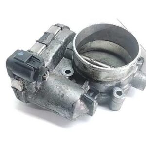 Drosselklappe CADILLAC SRX 3.6 2005 12589056