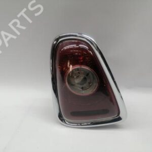 Rückleuchte Links MINI One 2007 2757009
