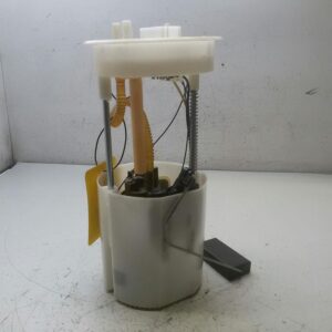Kraftstoffpumpe VW POLO V (6R1, 6C1) 1.4 (6R1) 6R0919051 VDO A2C53294168