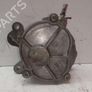 Vakuumpumpe FORD FOCUS II 2005 D1651C1