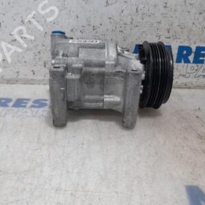 Klimakompressor FIAT PANDA 2013 52060461
