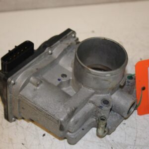 Drosselklappe NISSAN PIXO (UA0) 1.0 83K06N0900739