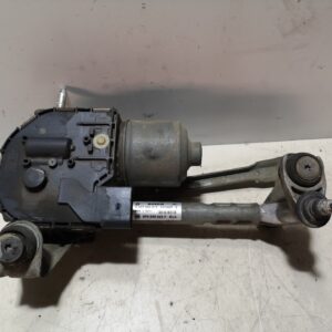 Scheibenwischermotor SEAT ALTEA XL 5P0955119C 5P0955023F