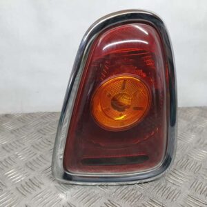 Rückleuchte Rechts MINI MINI (R56) Cooper D 2751308 2753626