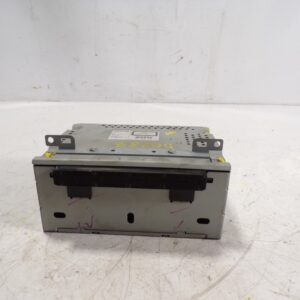 Autoradio FORD FOCUS III 1.6 TDCi 2277319 BM5T18C815RG