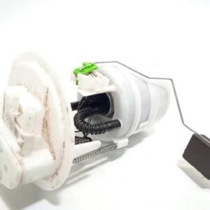 Kraftstoffpumpe OPEL CORSA F 1.2 9839248180