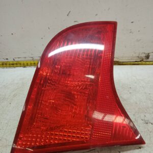 Heckleuchte links hinten AUDI A4 B7 Avant (8ED) 8E9945093 8E9945093 104LLF382