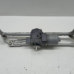 Wischermotor vorne SEAT IBIZA IV ST (6J8, 6P8) 6R1955119A 1 112