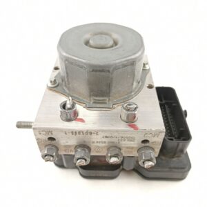 Bremsaggregat ABS DACIA SANDERO II 476608644R 2265106455