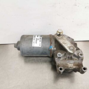 Wischermotor vorne FIAT PUNTO EVO (199_) 1.3 D Multijet 404978