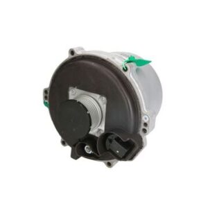 Lichtmaschine Mercedes Benz S-Class A0001502250