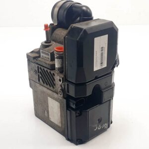 Gebläsemotor MERCEDES-BENZ E-CLASS T-Model (S211) E 320 T CDI (211.226) 2115001398 65963H