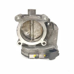 Drosselklappe MERCEDES-BENZ A-CLASS (W169) A 150 A2661410525 0280750175