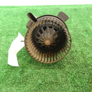 Gebläsemotor CITROËN C4 I (LC_) 1.6 HDi B9506
