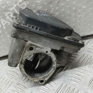 Drosselklappe MERCEDES-BENZ SLK 1999 1110980009