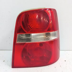 Rückleuchte Rechts VW TOURAN TDI 1T0945258D