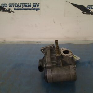 Egr VW GOLF V (1K1) 1.4 FSI A2C53025941