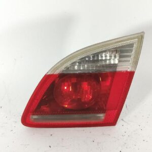 Rückleuchte Rechts BMW 5 Touring (E61) 530 xd 7165830