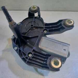Wischermotor hinten MINI MINI COUNTRYMAN (R60) Cooper D 67636932013