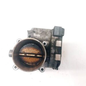 Drosselklappe VOLVO XC90 I (275) 2.5 T AWD 30650013 0280750103