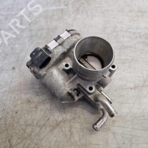 Drosselklappe KIA RIO III 2012 1.2 CVVT 3510004200