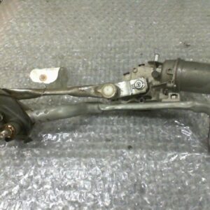 Wischermotor vorne TOYOTA YARIS (_P13_) 1.0 (KSP130_, KSP130) 851100D190
