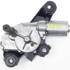 Wischermotor hinten RENAULT LAGUNA III (BT0/1) 1.5 dCi (BT00, BT0A, BT0T, BT1J) 287100006R 0390201832