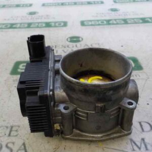 Drosselklappe NISSAN MURANO I (Z50) 3.5 4x4 - BP5416089M82