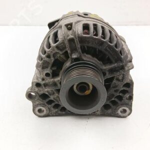 Lichtmaschine SEAT IBIZA II 037903025M