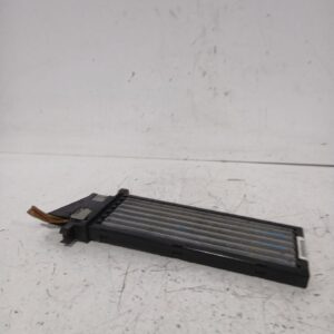 Heizwiderstand CITROËN C4 I (LC_) 1.6 HDi C6678747