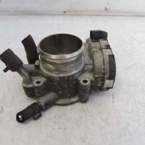 Drosselklappe KIA CEE'D Hatchback (ED) 351002B150 9590930008