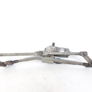 Wischermotor vorne BMW X5 (E70) 7200535