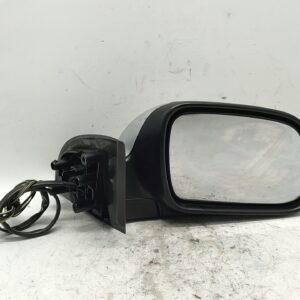 Außenspiegel rechts PEUGEOT 307 Break (3E) 2.0 HDI 110 8149AX 96347734XT