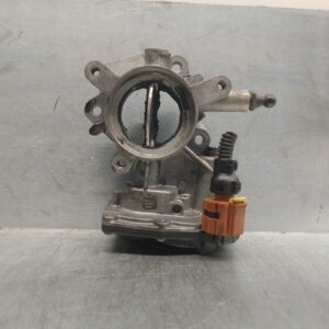 Drosselklappe OPEL INSIGNIA A (G09) 2.0 CDTI (68) 55564164 55564164 GM