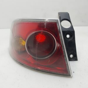 Rückleuchte Links SEAT IBIZA III (6L1) 6L6945095A