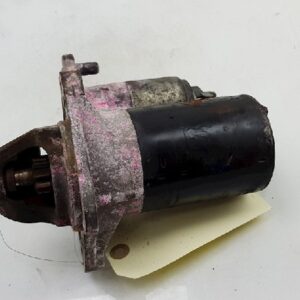 Anlasser MINI MINI Convertible (R52) Cooper 148999402B