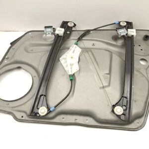 Fensterheber links vorne MERCEDES-BENZ A-CLASS (W169) A 180 CDI (169.007, 169.307) A1697202979
