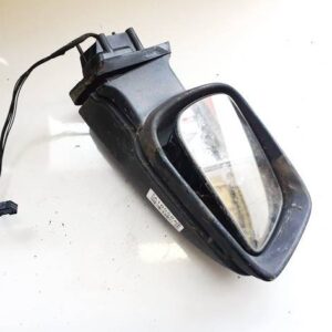 Außenspiegel Links MERCEDES-BENZ B-CLASS Sports Tourer (W245) B 160 (245.231) A3148517