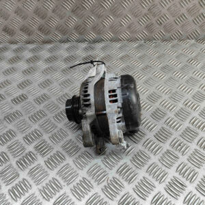 Lichtmaschine TOYOTA AURIS (_E18_) 1.3 Dual-VVTi (NRE180_, NRE180R) MS104211309027060OY160