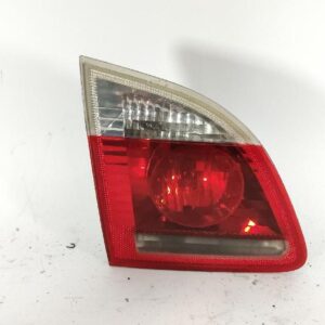 Rückleuchte Links BMW 5 Touring (E61) 530 xd 7165829