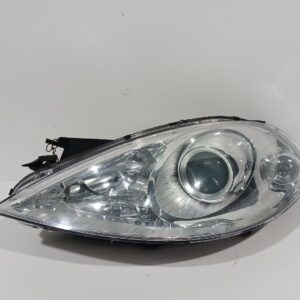 Scheinwerfer links MERCEDES-BENZ A-CLASS (W169) A 180 CDI (169.007, 169.307) A1698200561