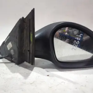 Außenspiegel rechts SEAT IBIZA III (6L1) 1.8 T FR W06L1857502