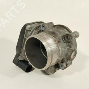 Drosselklappe SEAT LEON 2009  06F133062J